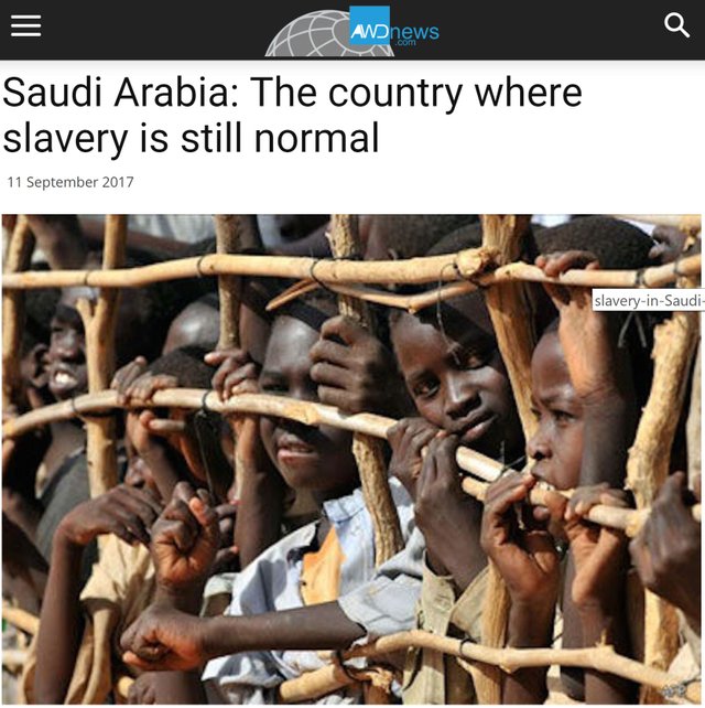 19-Saudi-Arabia-The-country-where-slavery-is-still-normal.jpg