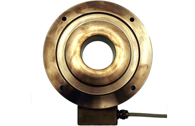 Strain Gauges.jpg