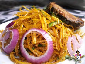 Abacha+Ncha+African+Salad.jpg