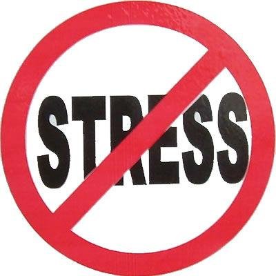 no-stress-clipart-1-1.jpg