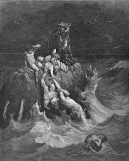 310px-gustave_dore_-_deluge.jpg