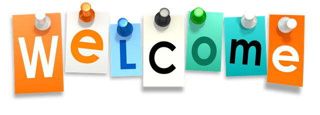 welcome_thumb_tacks_1600_clr_9661.png