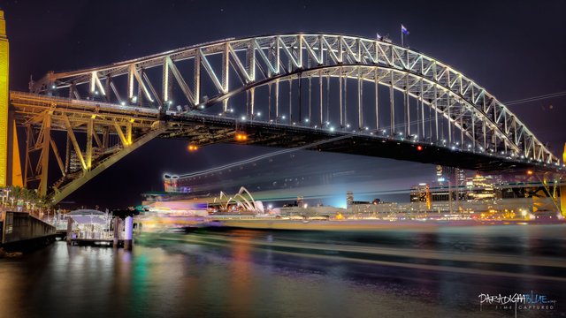 180407_Sydney_071_2_3HDR_FINAL.jpg