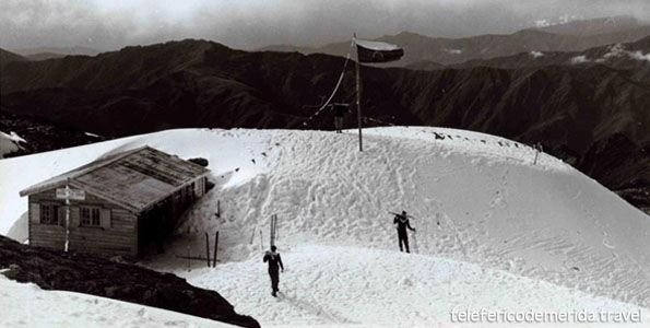 esqui-en-la-sierra-nevada-merida.jpg