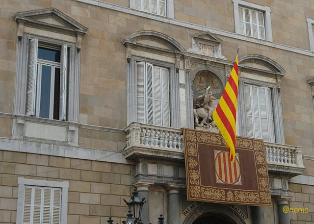 generalitat-sant-jordi.jpg