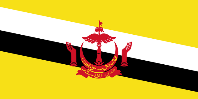 1200px-Flag_of_Brunei.svg.png