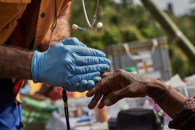 2015 | 05 | Nepal Hands.jpg