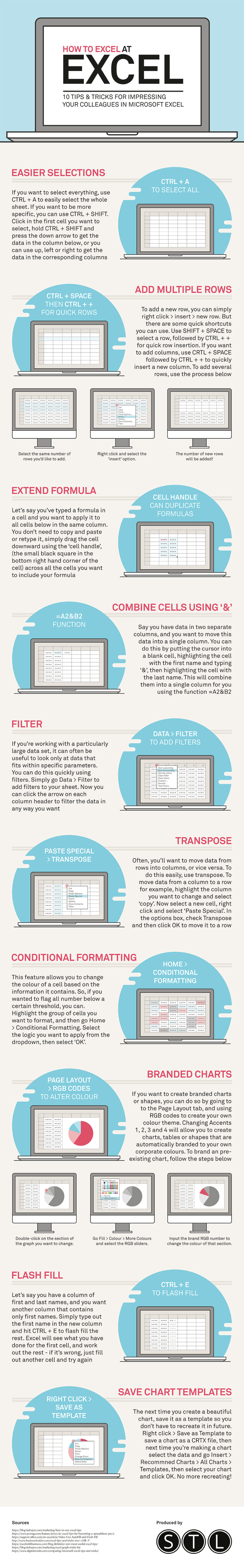 excel-at-excel.png
