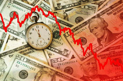 us-dollar-collapse-clock.png