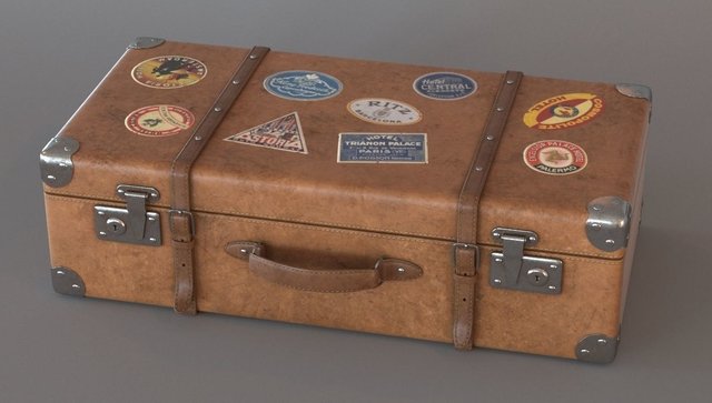 old-suitcase-with-stickers-3d-model-max-obj-ma-mb.jpg