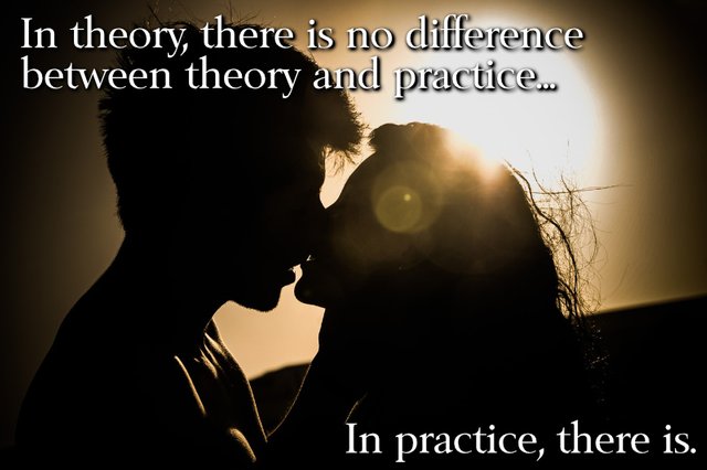 theory_practice.jpg