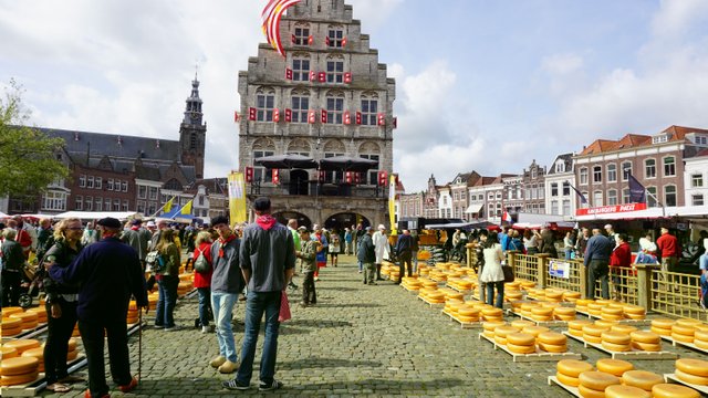 Gouda (3).JPG