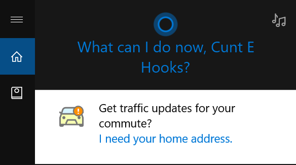 Cortana.png