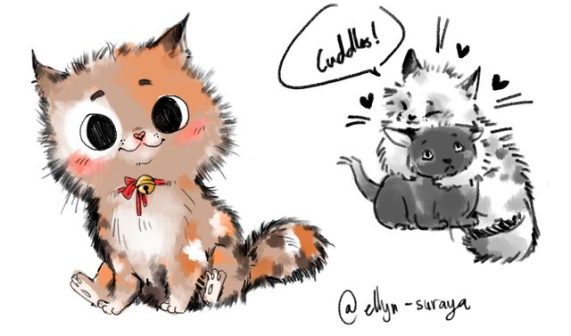 Daily Cat Drawings_5-1.jpg