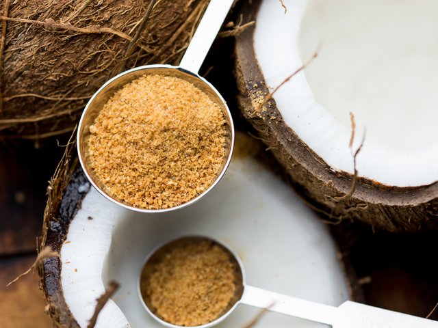 AN145-Coconut-Sugar-732x549-thumb.jpg