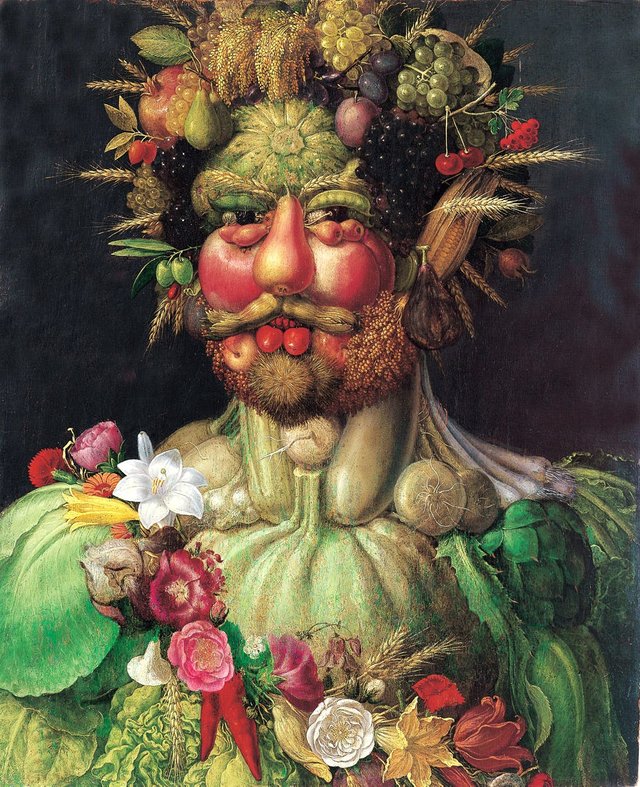 Arcimboldovertemnus.jpeg