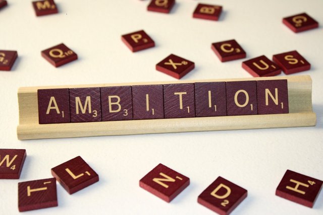ambition-1.jpg