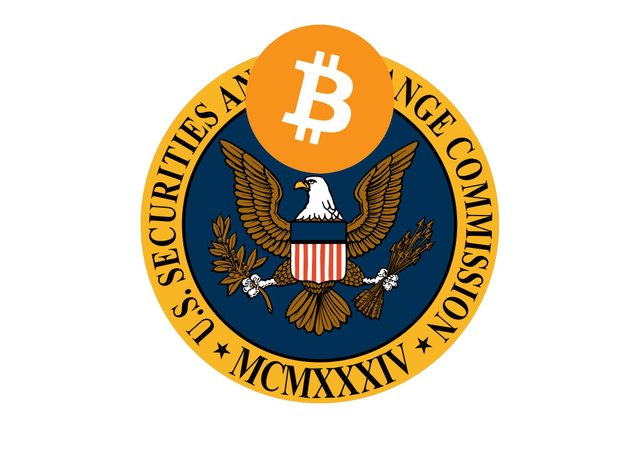 sec btc - Copy.jpg