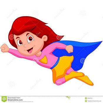 super-girl-cartoon-illustration-33235721-picsay.jpg