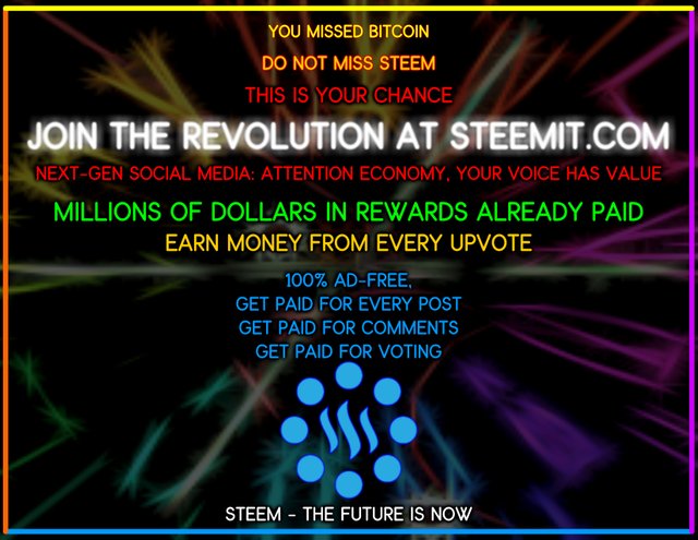 steemit poster.jpg