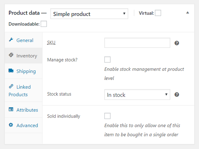 WooCommerce Product Specification - 1.png