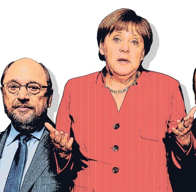 Merkel-montiA.jpg