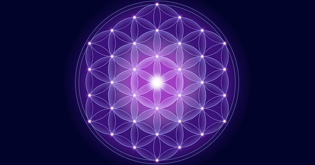 SacredGeometry-FlowerOfLife.png