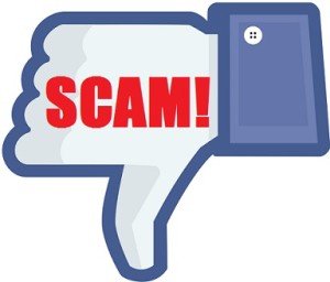 facebook_thumbs_down_scam_SM-300x256.jpg