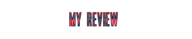 My Review.png