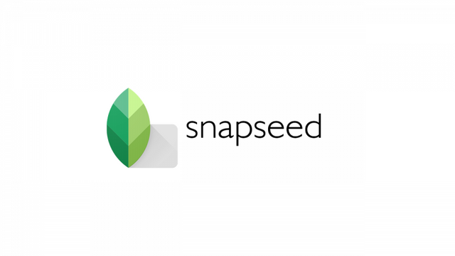 Snapseed-logo-768x432.png