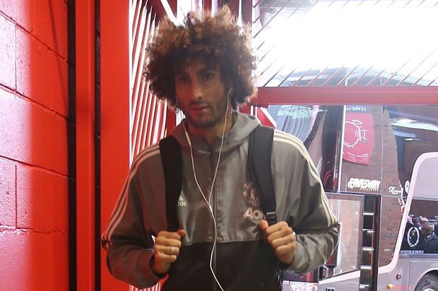 Marouane-Fellaini-669435.jpg