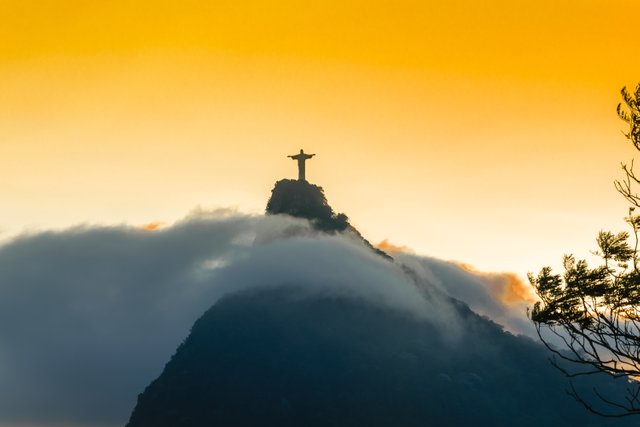 rio-1303951.jpg