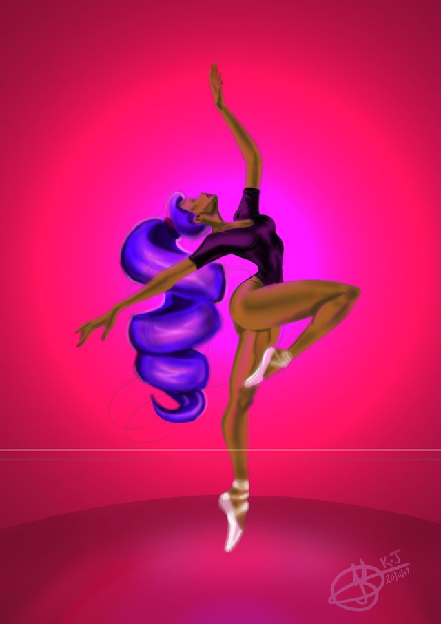 BALLERINA LIGHTING3.jpg