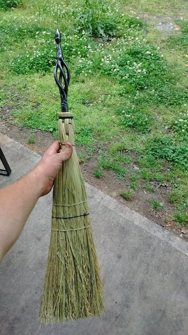 Broom.jpg