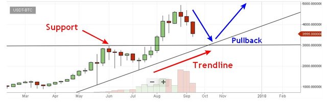 bitcoin.jpg