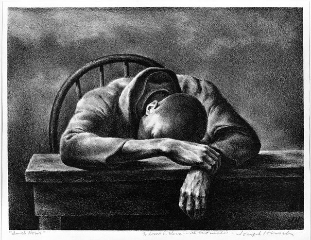 lunch-hour.jpg
