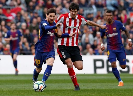 La-Liga-Santander-FC-Barcelona-vs-Athletic-Bilbao.jpg