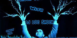 Dj Shock.jpg