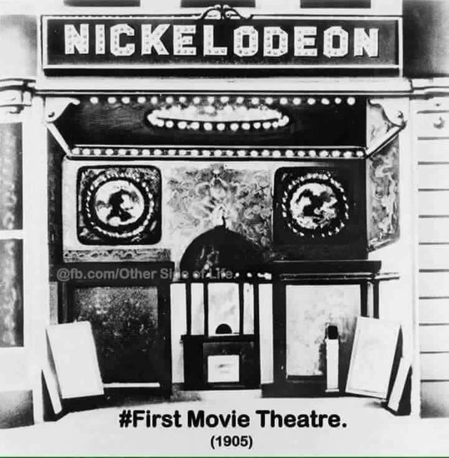 First-Movie-Theater.jpg