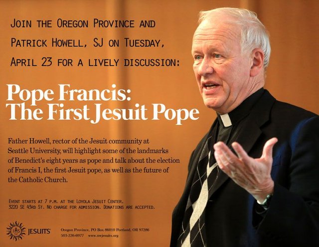 pope-francis-is-jesuit-pope-friar-flyer.jpeg