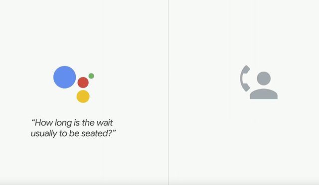 25961-36271-google-duplex-l.jpg