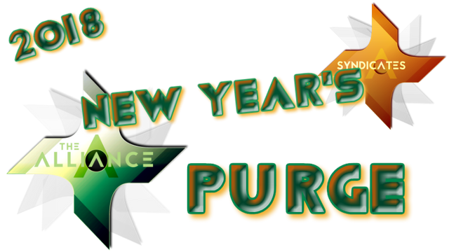 #thalliance 2018 new year's purge.png