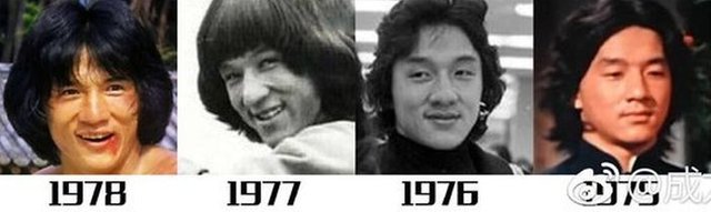 jackie_chan_11.jpg