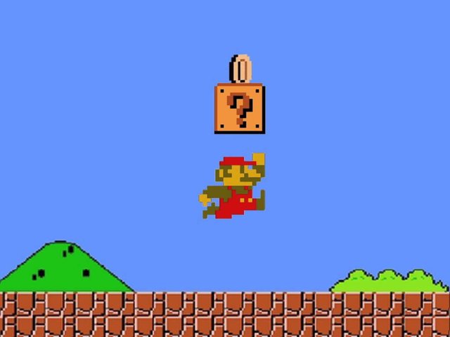 oldmario.jpg