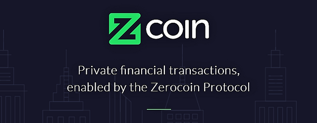 zcoin wallpaper.png