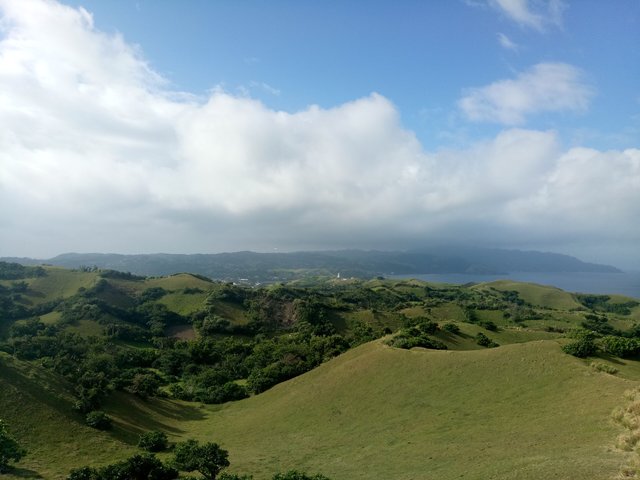 IMG20180410075826.jpg