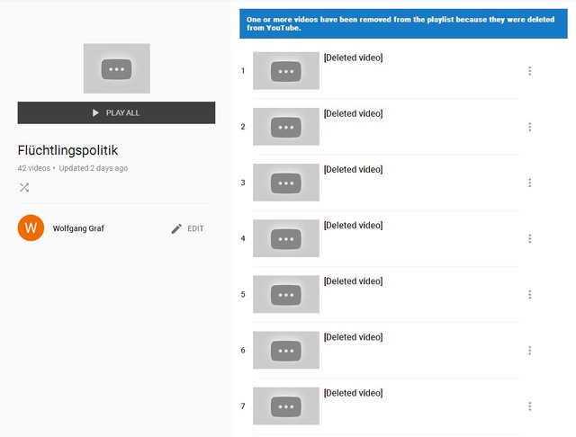 youtube_deleted.JPG
