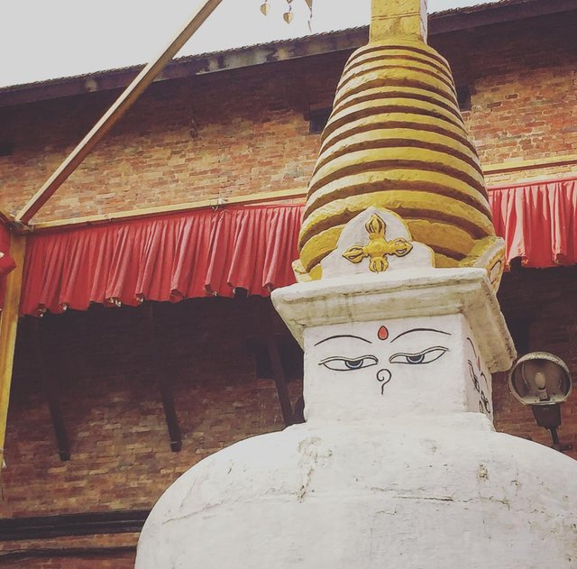 patan durbar square.jpg