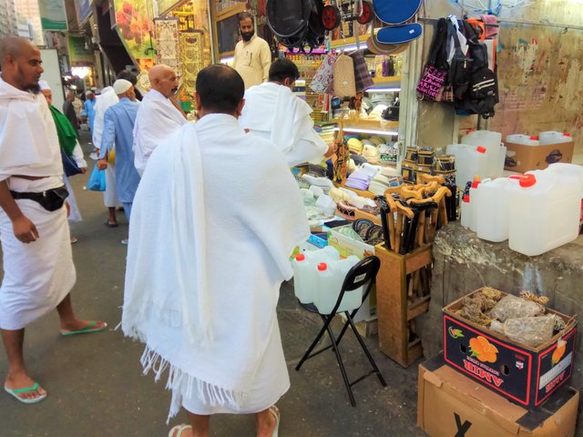 IMG_20180310_105556.jpg