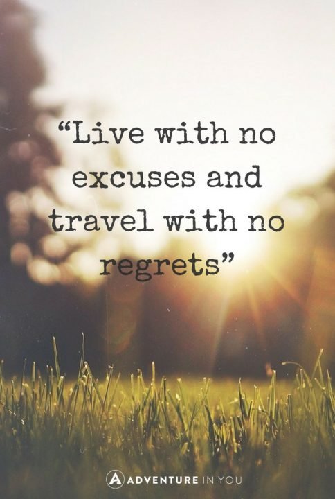 livelife-with-no-excuses-travel-with-no-regret-484x720.jpg